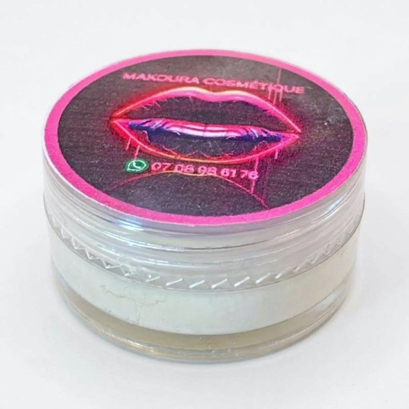 Natural Miracle Oil for Fast Hair Growth